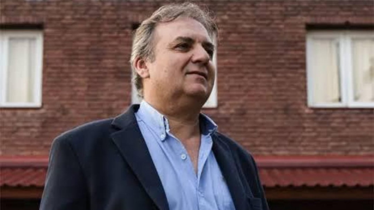 El poder del que nadie habla