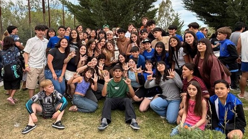 El equipo municipal de Comodoro ganó la 4ta. fecha del Provincial y es el campeón del año