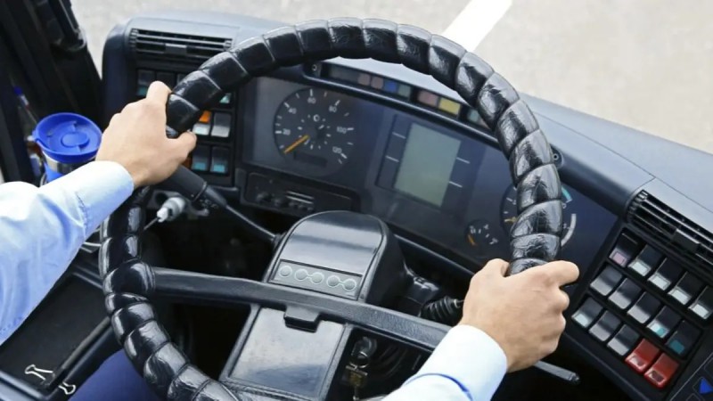 El Municipio se prepara para implementar una ordenanza que se tratará este jueves para endurecer controles a choferes de viajes de egreso