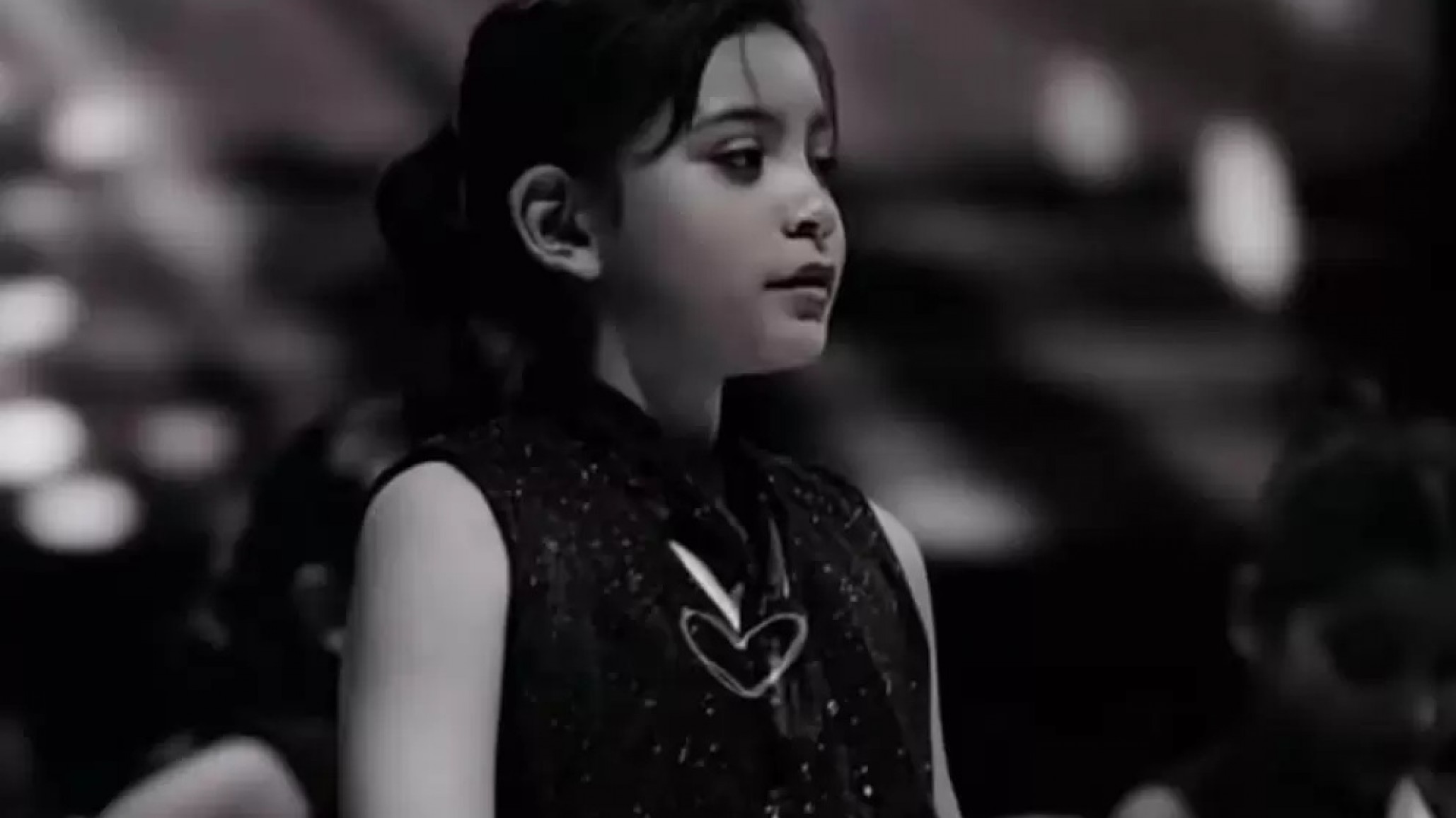 "Yo la salvé": la escalofriante justificación de la madre que asesinó a su hija de 9 años en Santiago del Estero