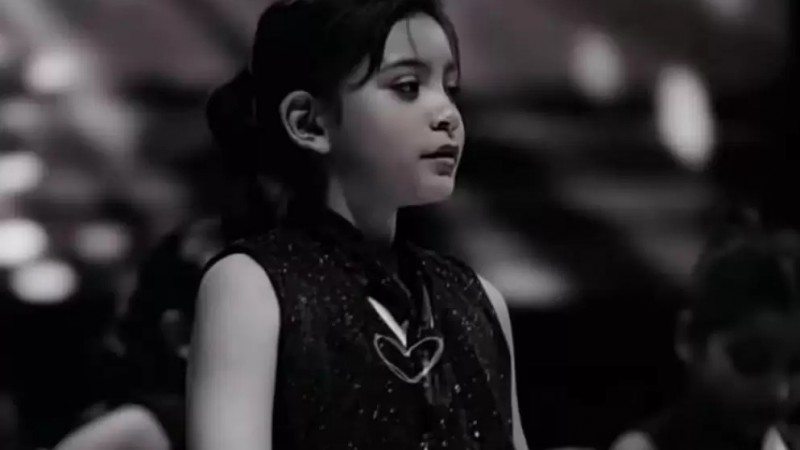 "Yo la salvé": la escalofriante justificación de la madre que asesinó a su hija de 9 años en Santiago del Estero