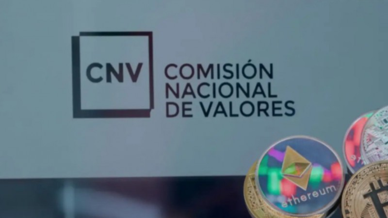 El Gobierno limita las inversiones de los fondos money market y bajaría el rendimiento de las billeteras virtuales