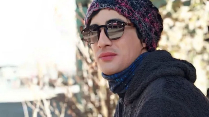 Dos policías detenidos por el asesinato de un joven en Córdoba: al grito de "puto de mierda" lo golpearon salvajemente