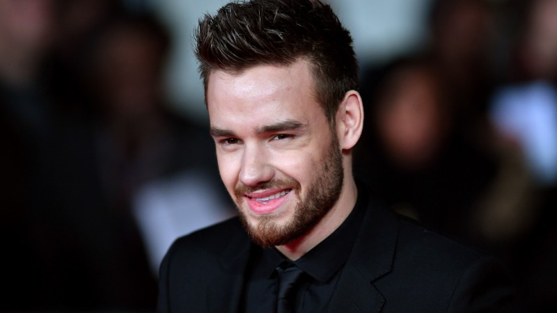 Otorgaron prisión domiciliaria al mozo acusado de venderle droga a Liam Payne