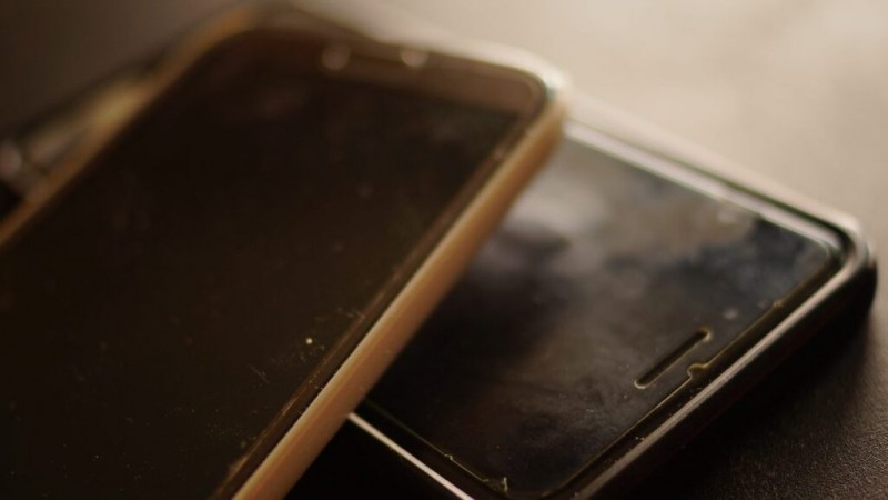 Santiago del Estero: Una mamá descubrió el abuso de su hija en un celular usado por su vecino