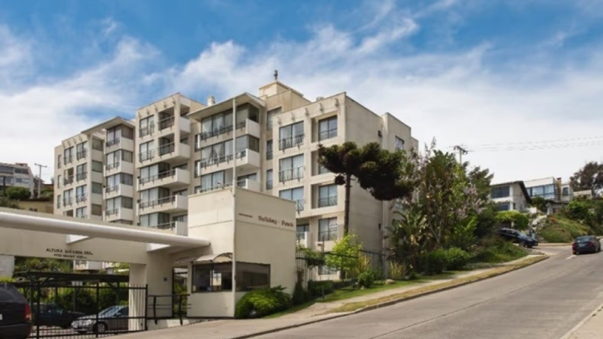 Megaestafa millonaria en Chile: más de 200 argentinos llegaron al país con valijas y descubrieron que fueron engañados