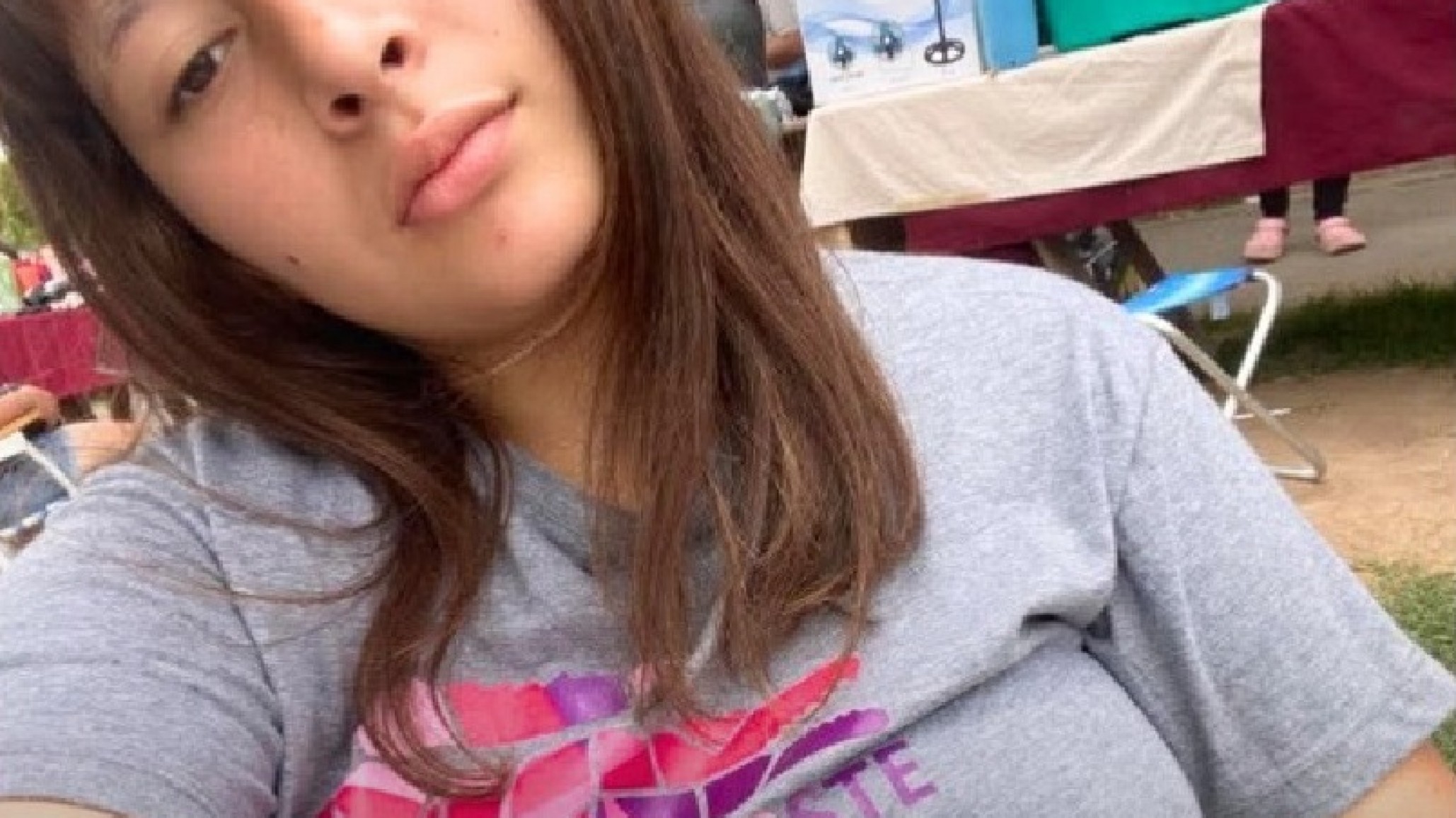 Buscaban a una adolescente desaparecida en Córdoba y descubrieron que estaba muerta como NN en el hospital hace más de un mes