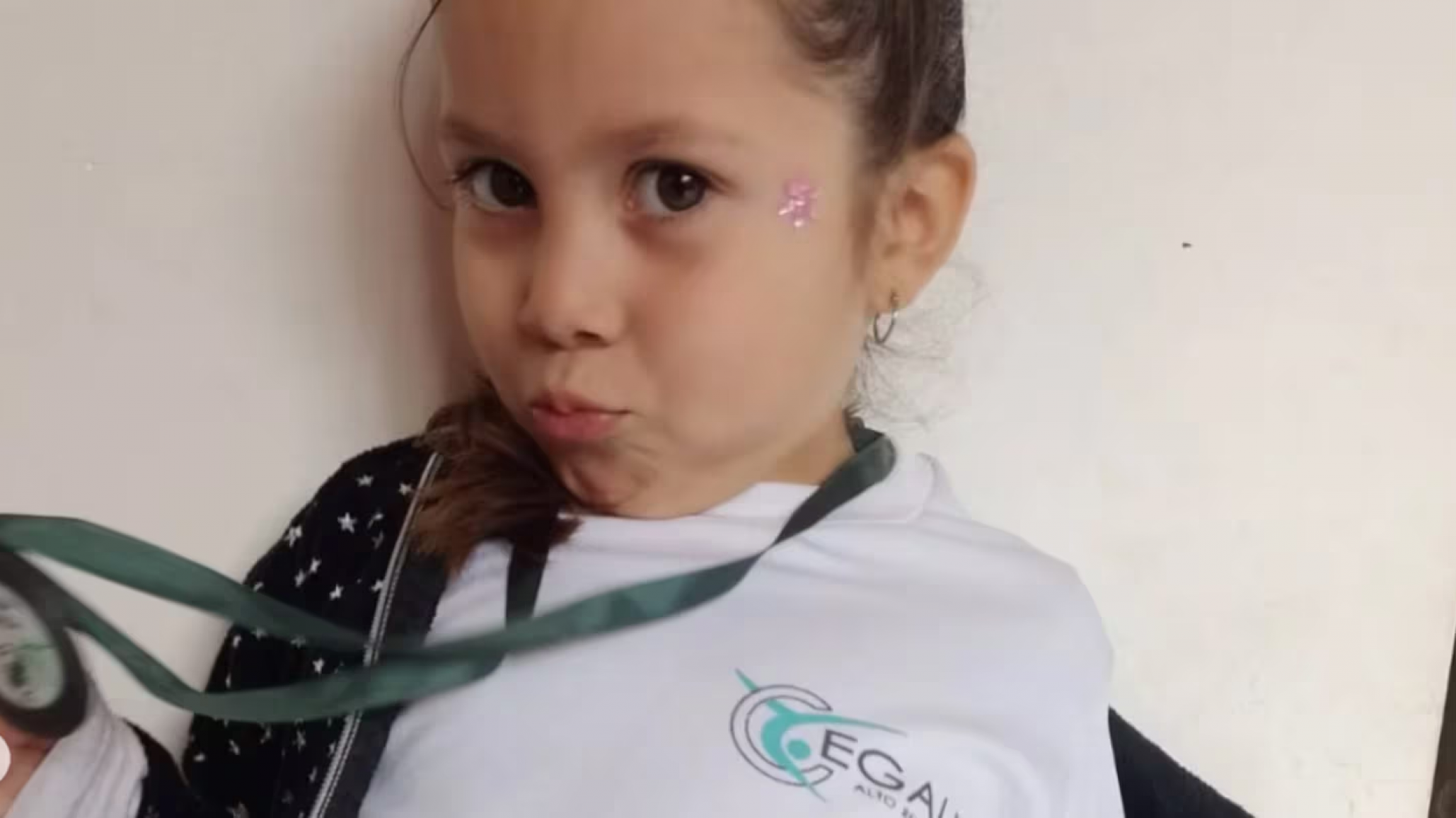 Pidieron 23 años y 4 meses de prisión para el joven acusado del homicidio de Kim Gómez