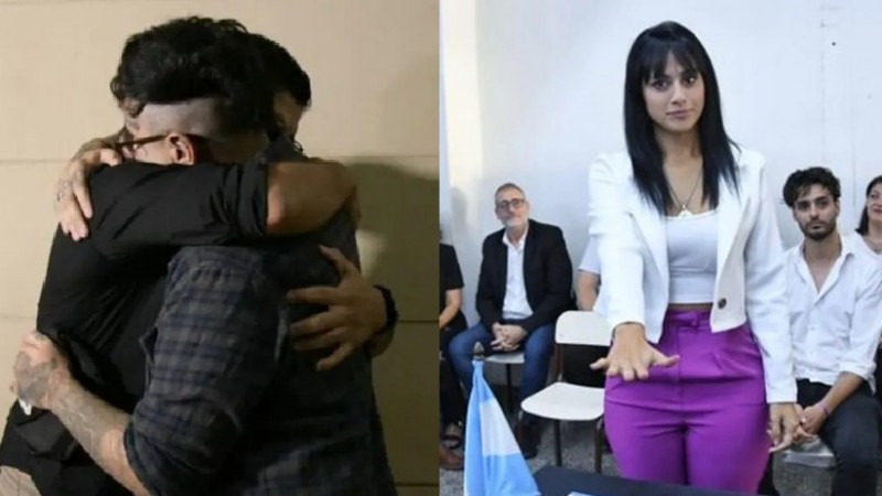 Bahía Blanca: Condenaron a 3 años de prisión a una mujer que inventó una violación grupal