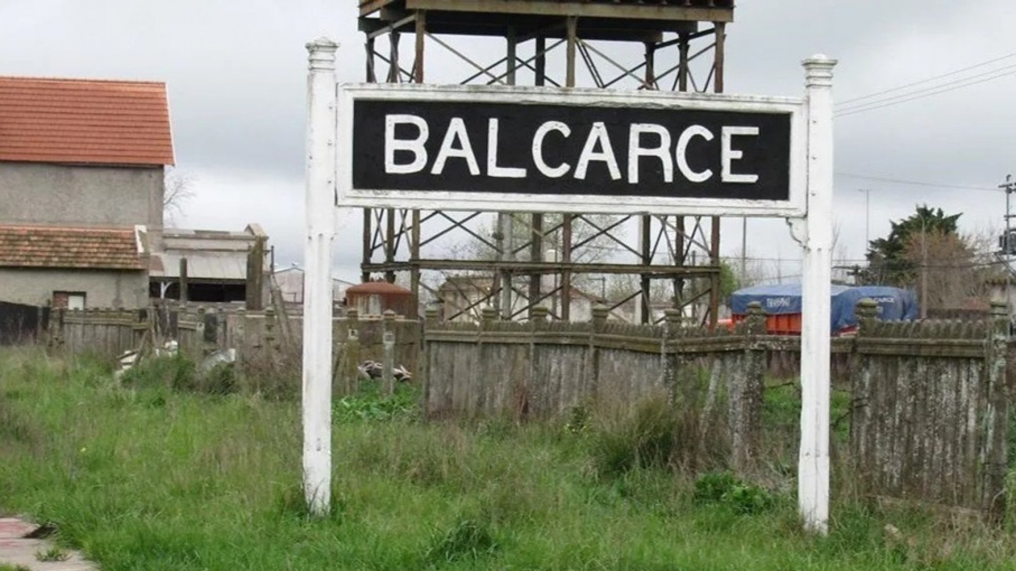 Liberan al padre de los seis niños que dieron positivo de cocaína tras el testimonio de las víctimas