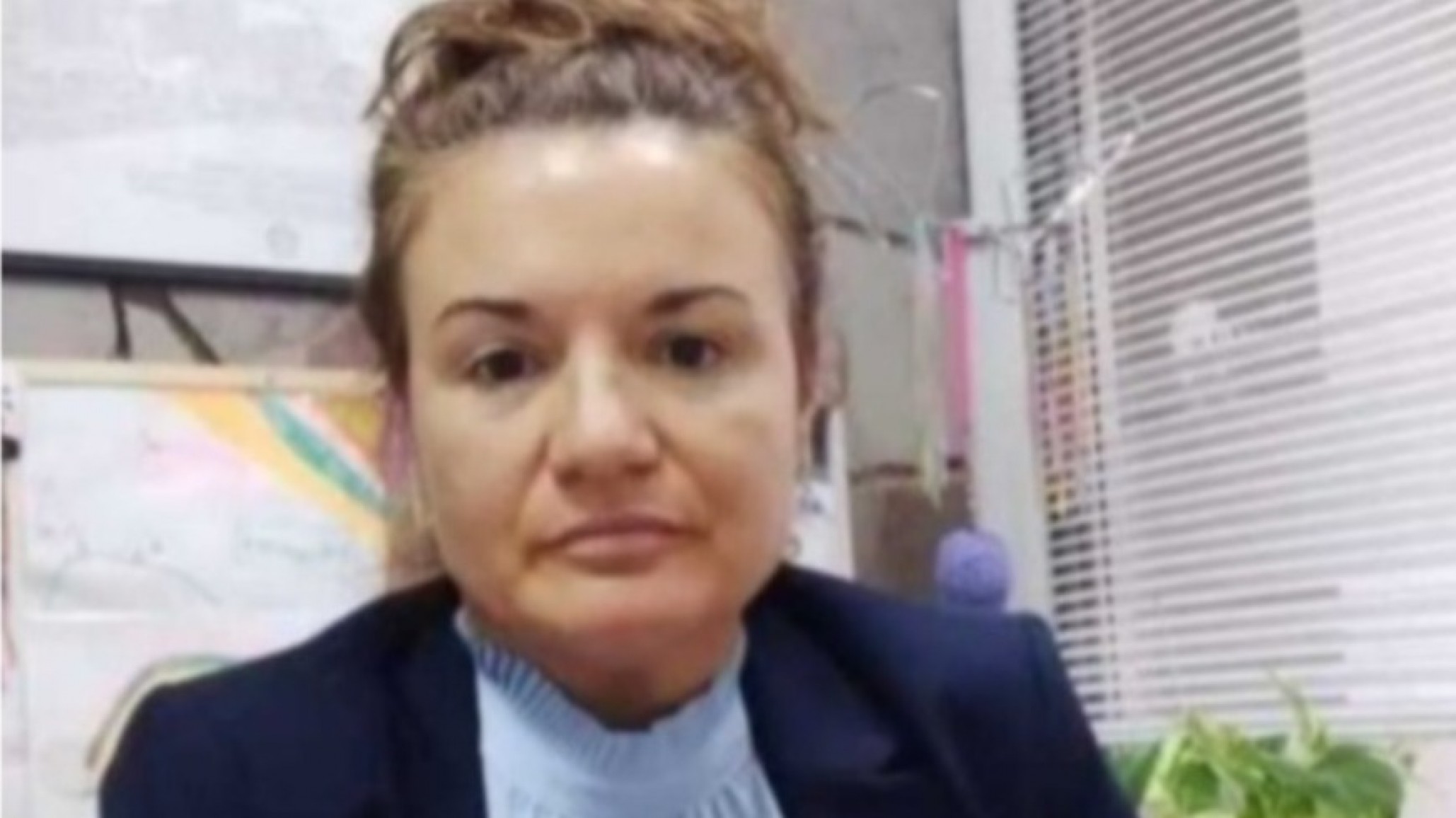 Decisión judicial: autorizaron salidas laborales al condenado por incendios en edificios públicos