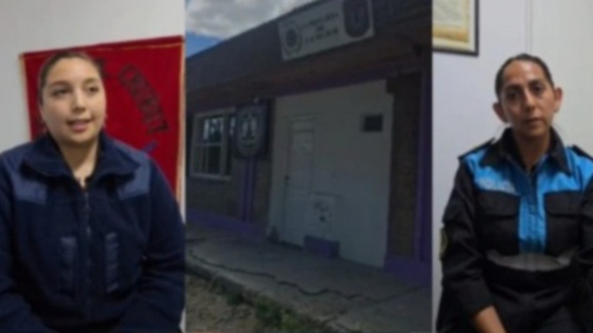 Invitan a participar de la "Carrera de la Mujer" en Rada Tilly para visibilizar el trabajo de las comisarías de la mujer