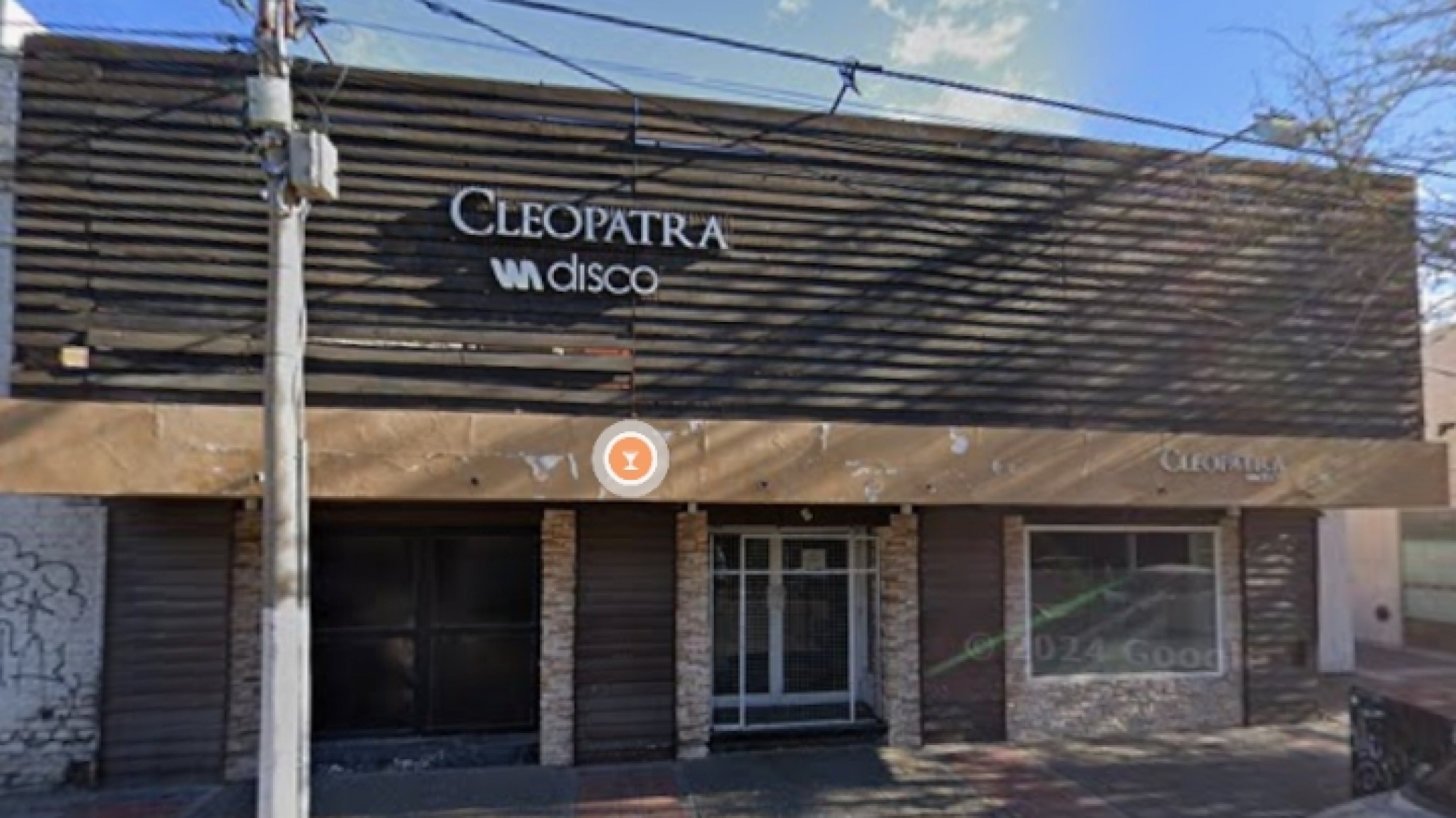 Madrugada fatal en Puerto Madryn: un adolescente murió tras ser apuñalado dentro de un boliche