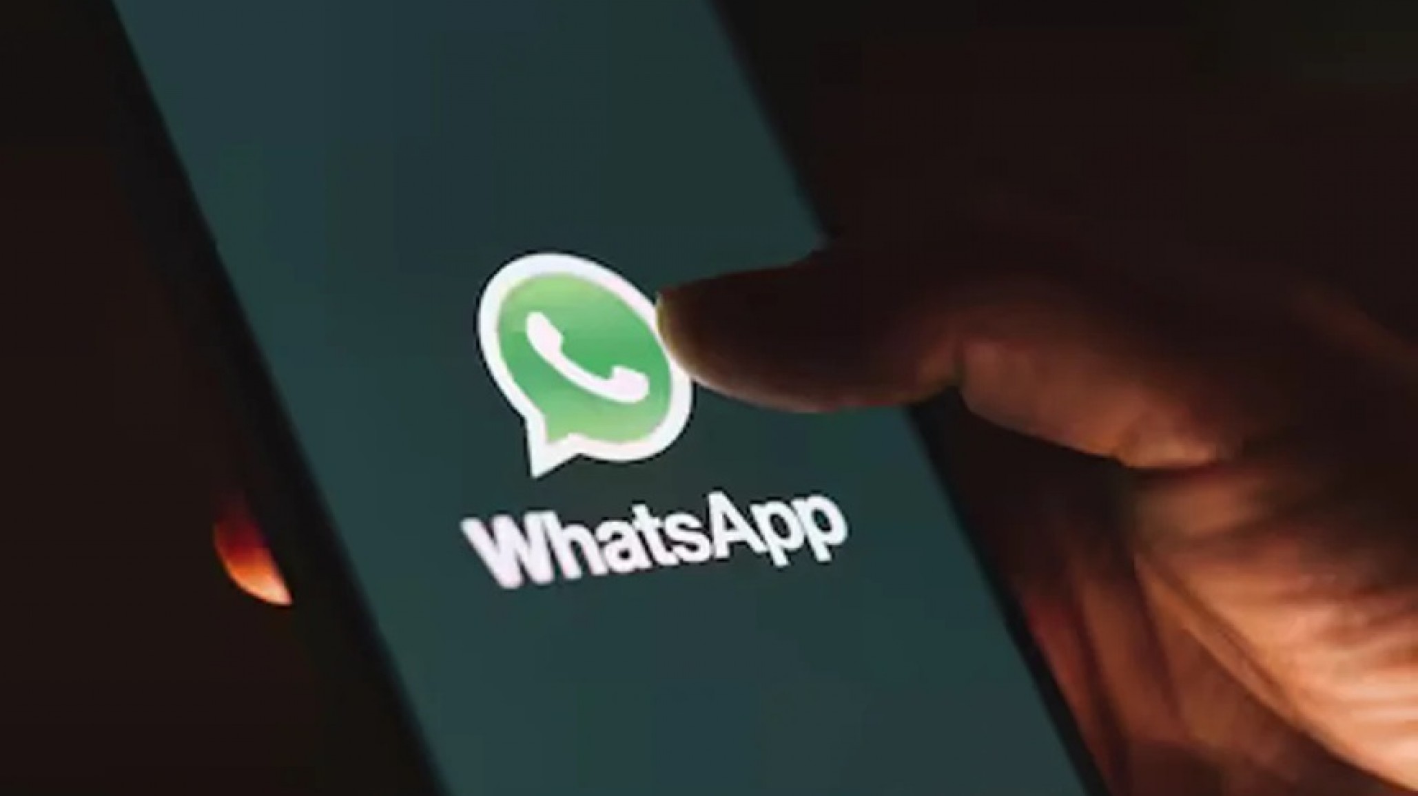 Escándalo en la policía de Santiago del Estero: un jefe de comisaría fue desplazado tras publicar fotos íntimas en su WhatsApp