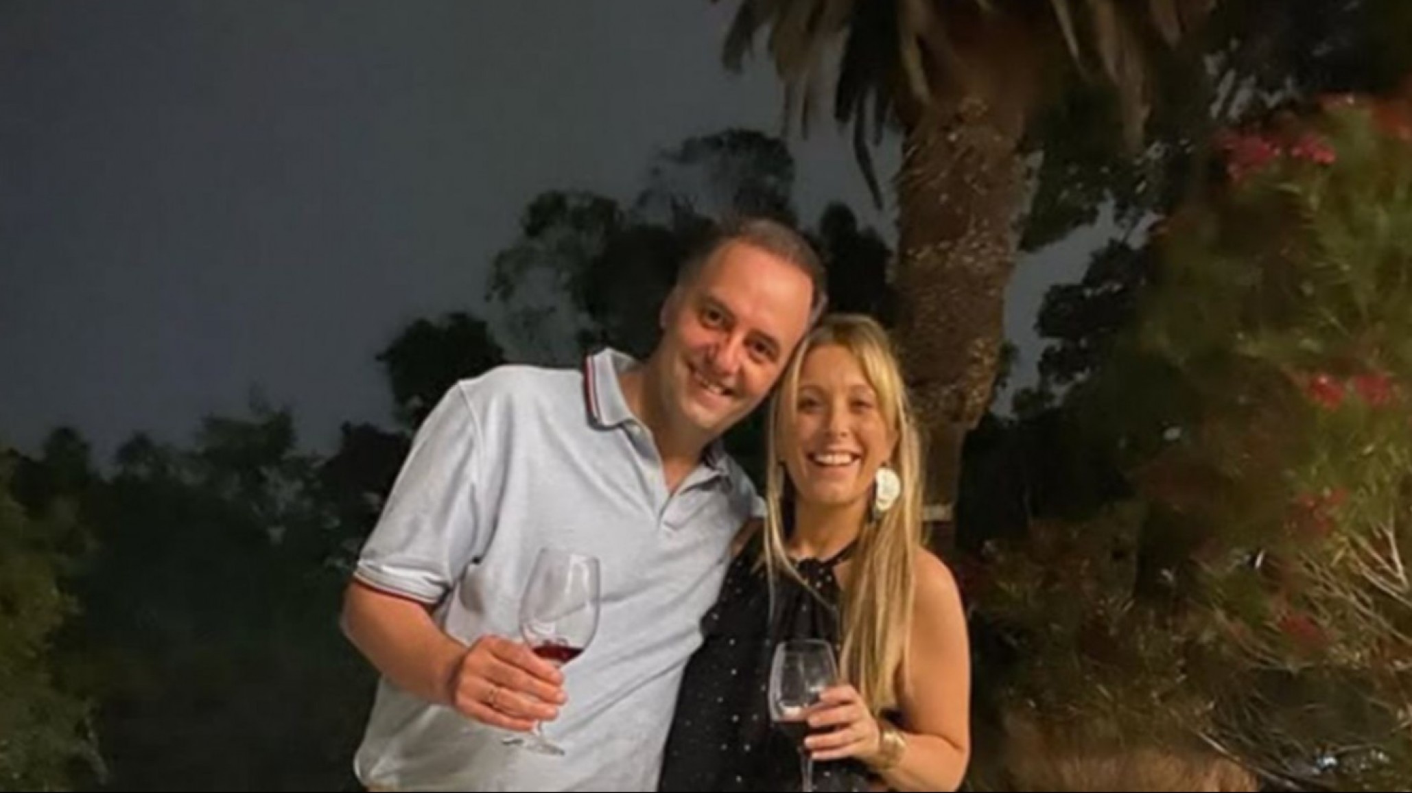 Patrimonio bajo sospecha: la Justicia investiga una casa de lujo vinculada a Manuel Adorni