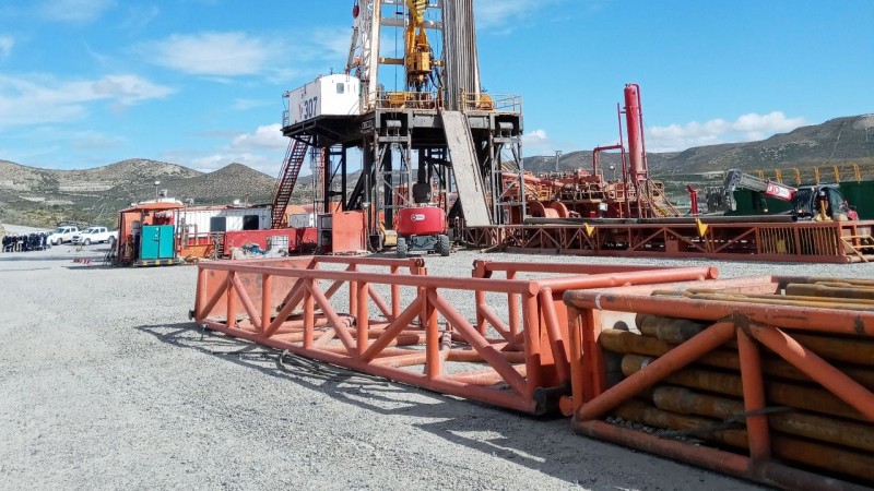 El lado B del plan de Crown Point: costos altos y un negocio bajo presión