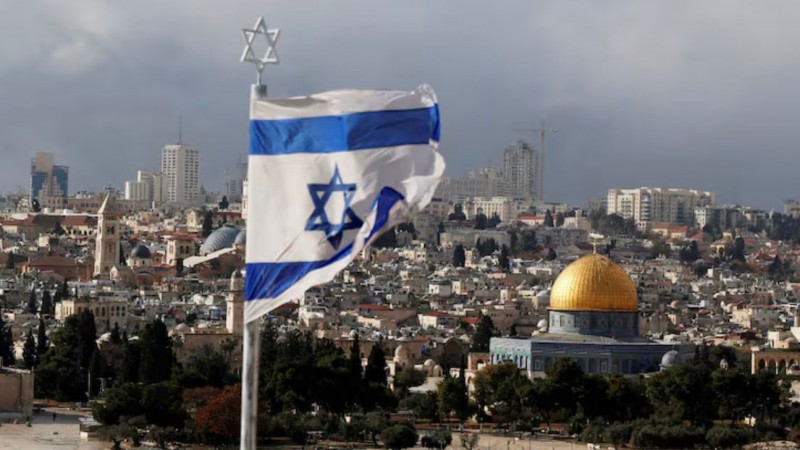 Israel aprobó la pena de muerte para terroristas y crece la preocupación internacional