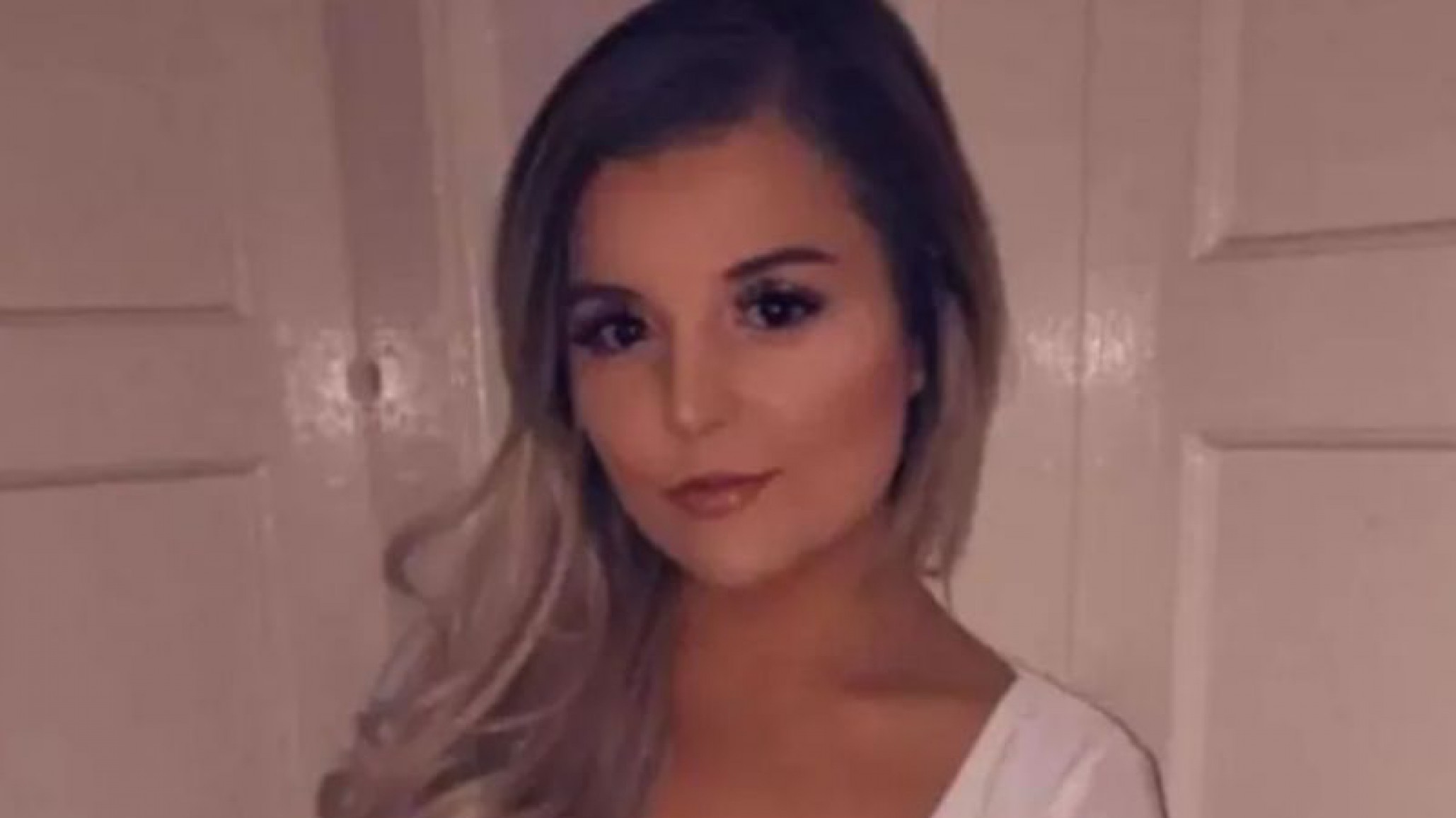 Perdió la visión de un ojo al hervir un huevo en el microondas