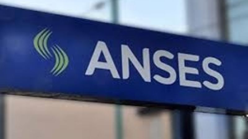El gerente de Anses de Madryn reconoció problemas en el pago de asignaciones