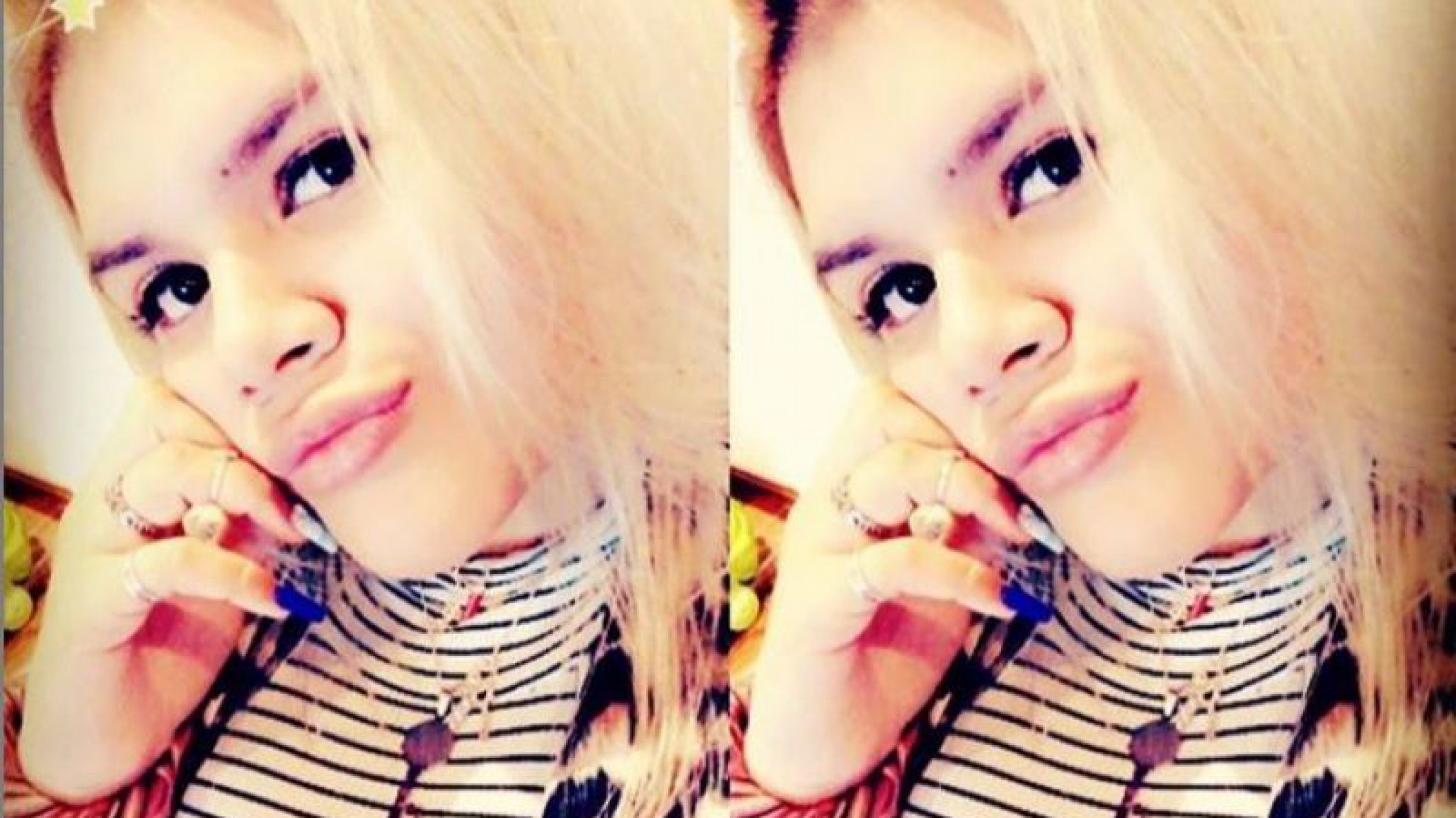 Luego de que More Rial confirmara su separación, Enrique Sánchez publicó un particular mensaje