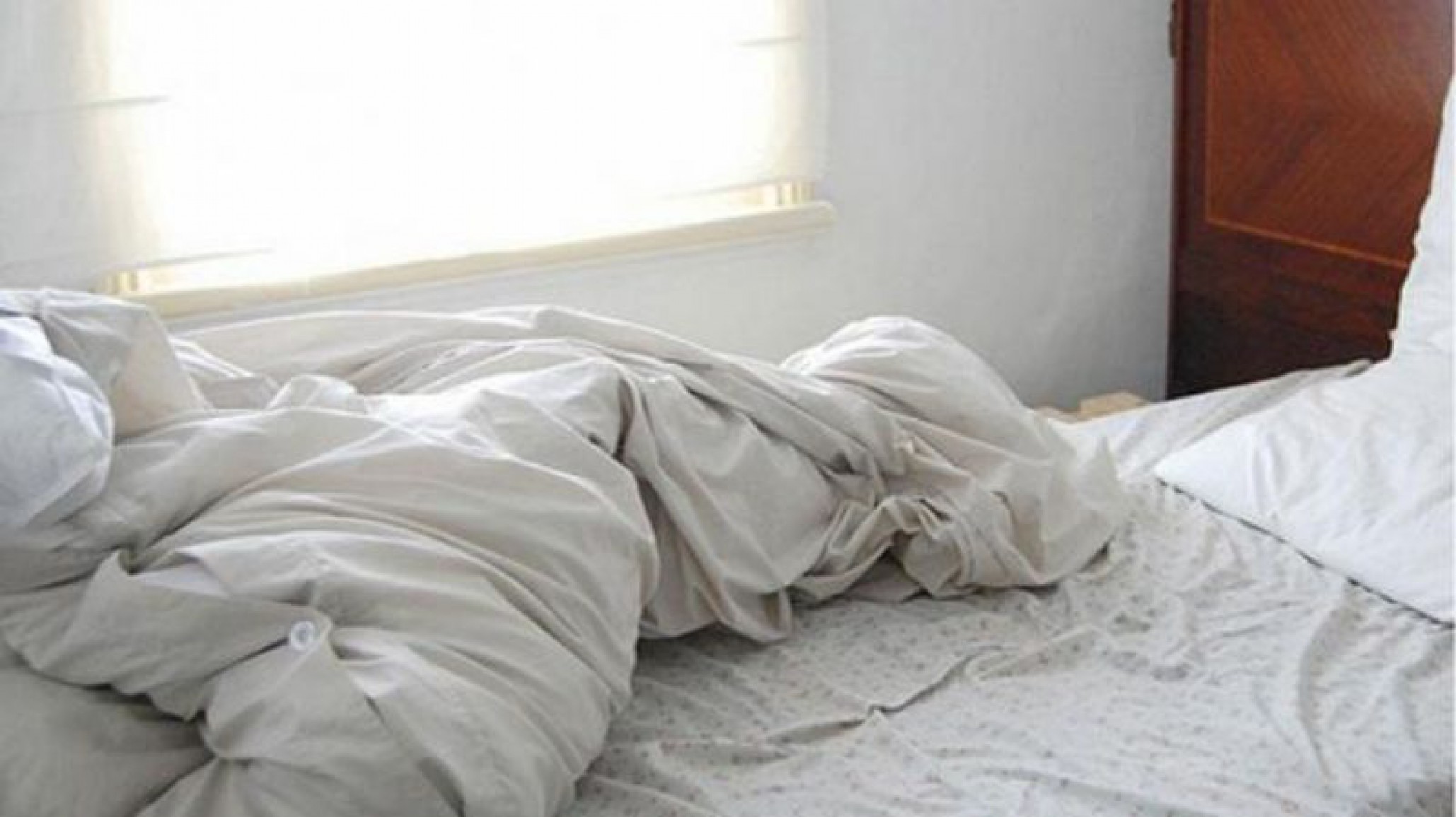 Un hombre murió durante un encuentro sexual, indemnizaron a su familia por considerarlo un “accidente laboral”