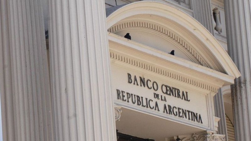 BCRA anunció nuevas emisiones y continúa con el apoyo del FMI