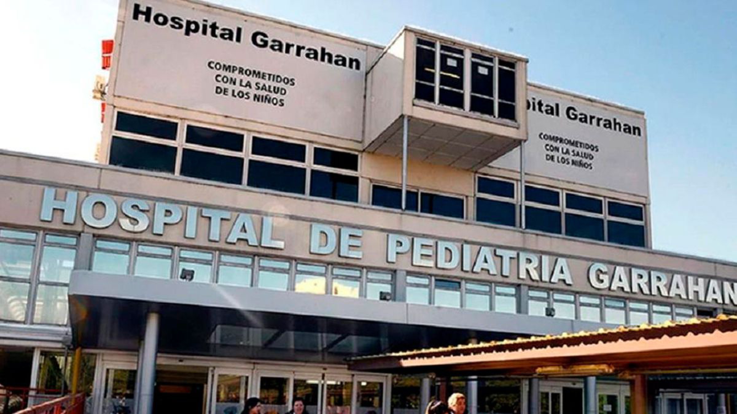 Coronavirus Argentina: Una nena de 7 años la víctima fatal más joven