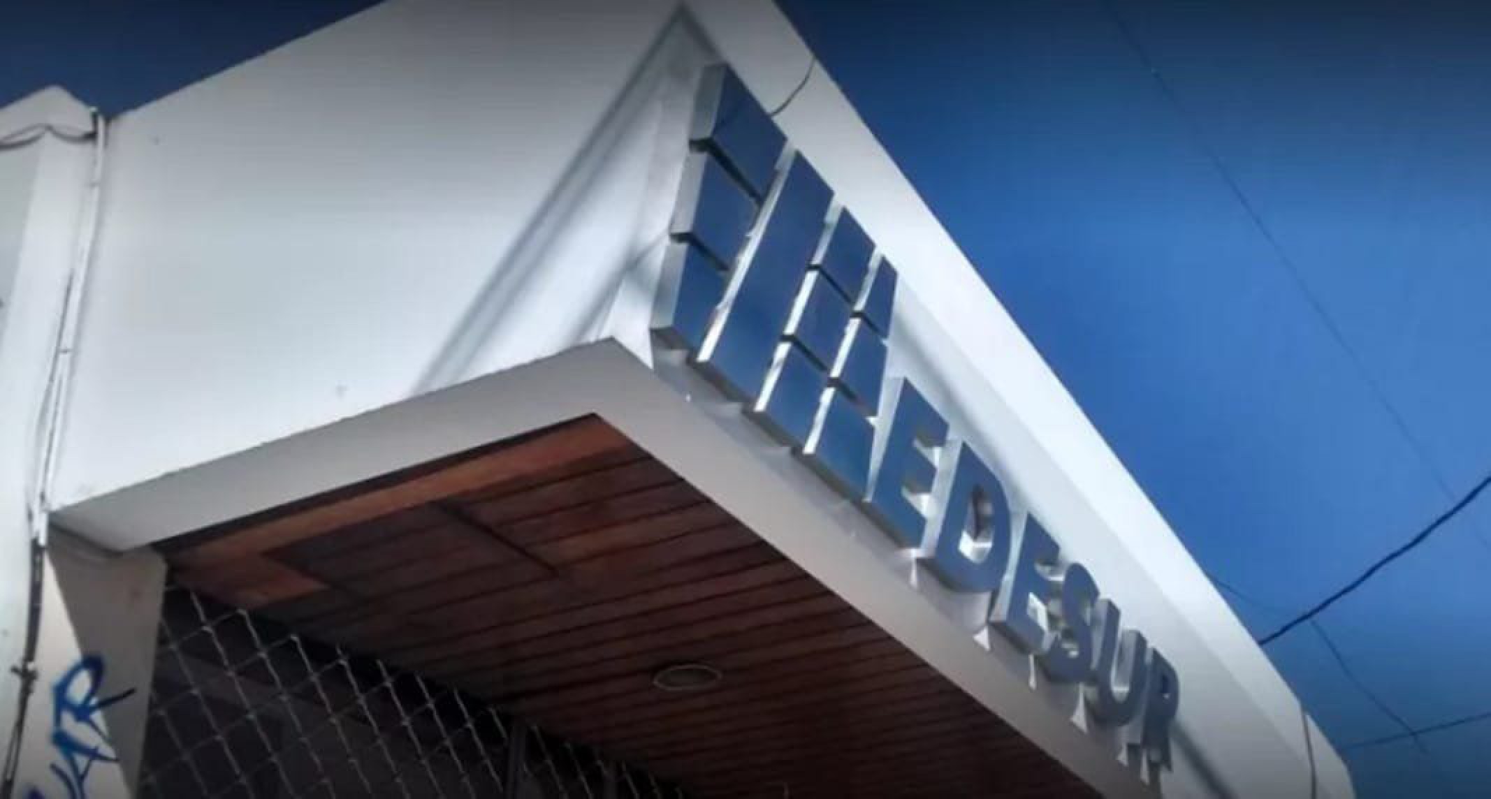 Edesur deberá pagar $62.000 de indemnización por frecuentes cortes de luz