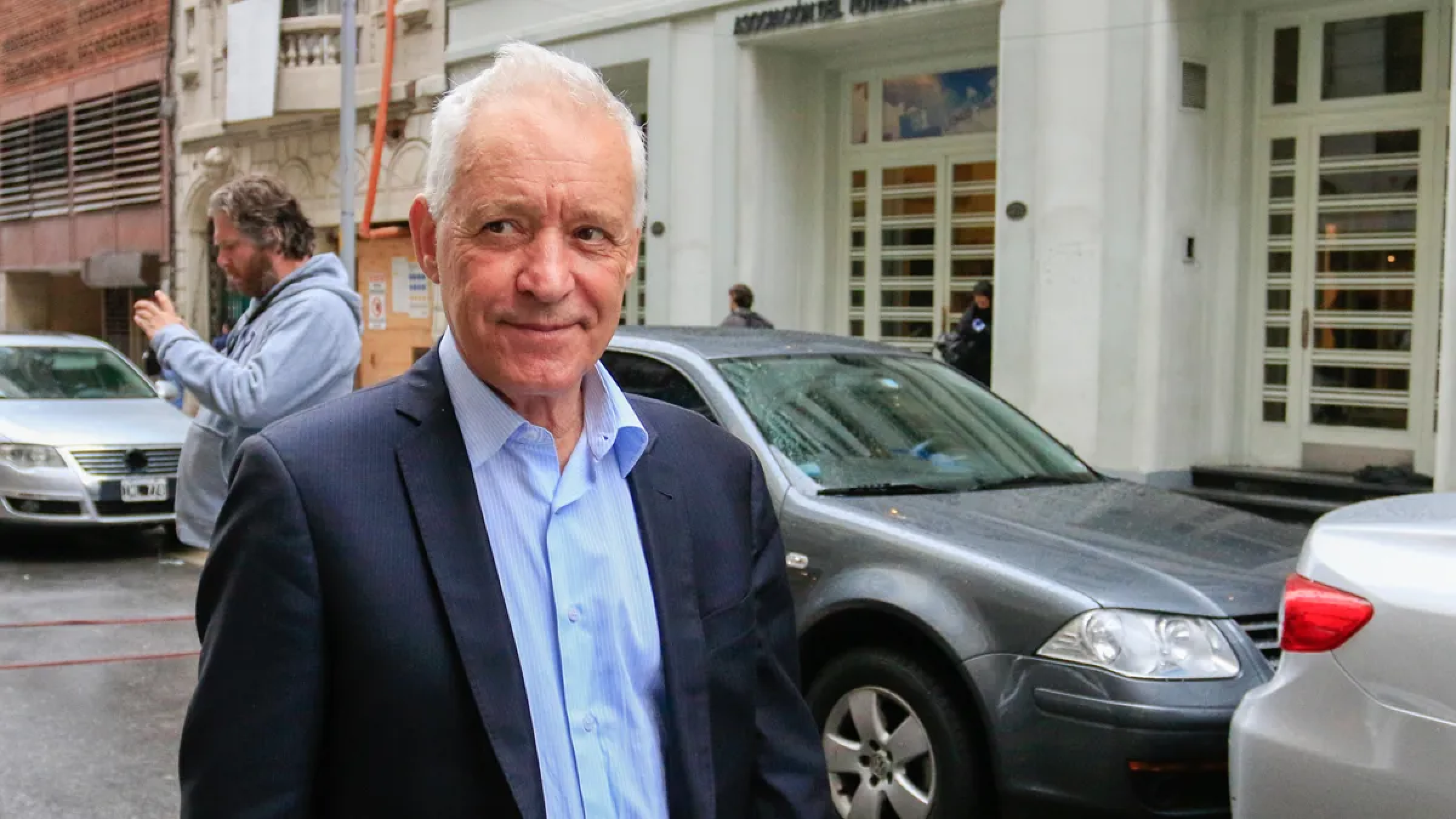 Conmebol aplaza solo 2 días el debut de equipos argentinos