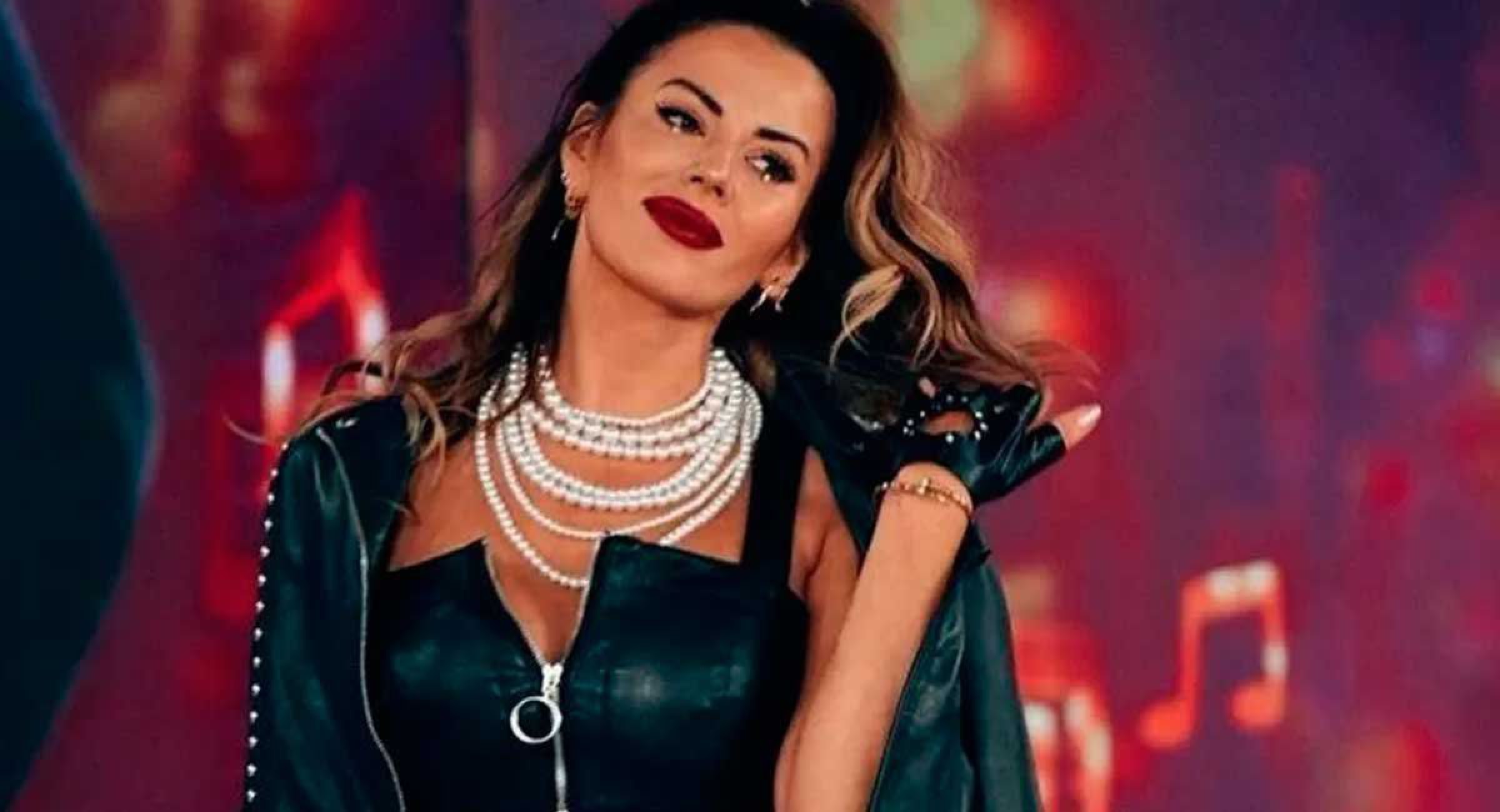 Yanina Latorre amenazó a Karina Jelinek por sus declaraciones: ”Me está cansando y me va a tener que pedir disculpas a mí”