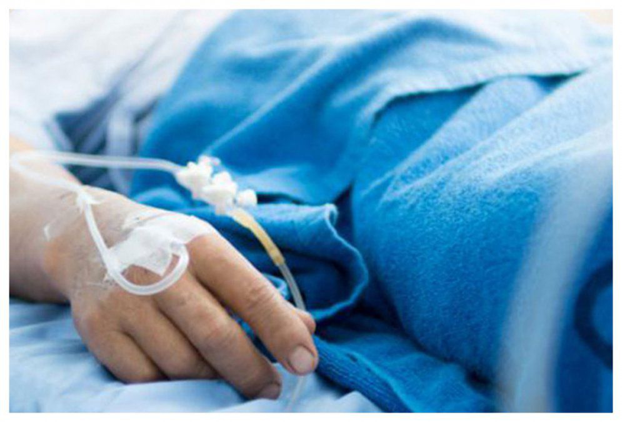 Un abuelo fue velado y cremado por otra familia por un error de una clínica