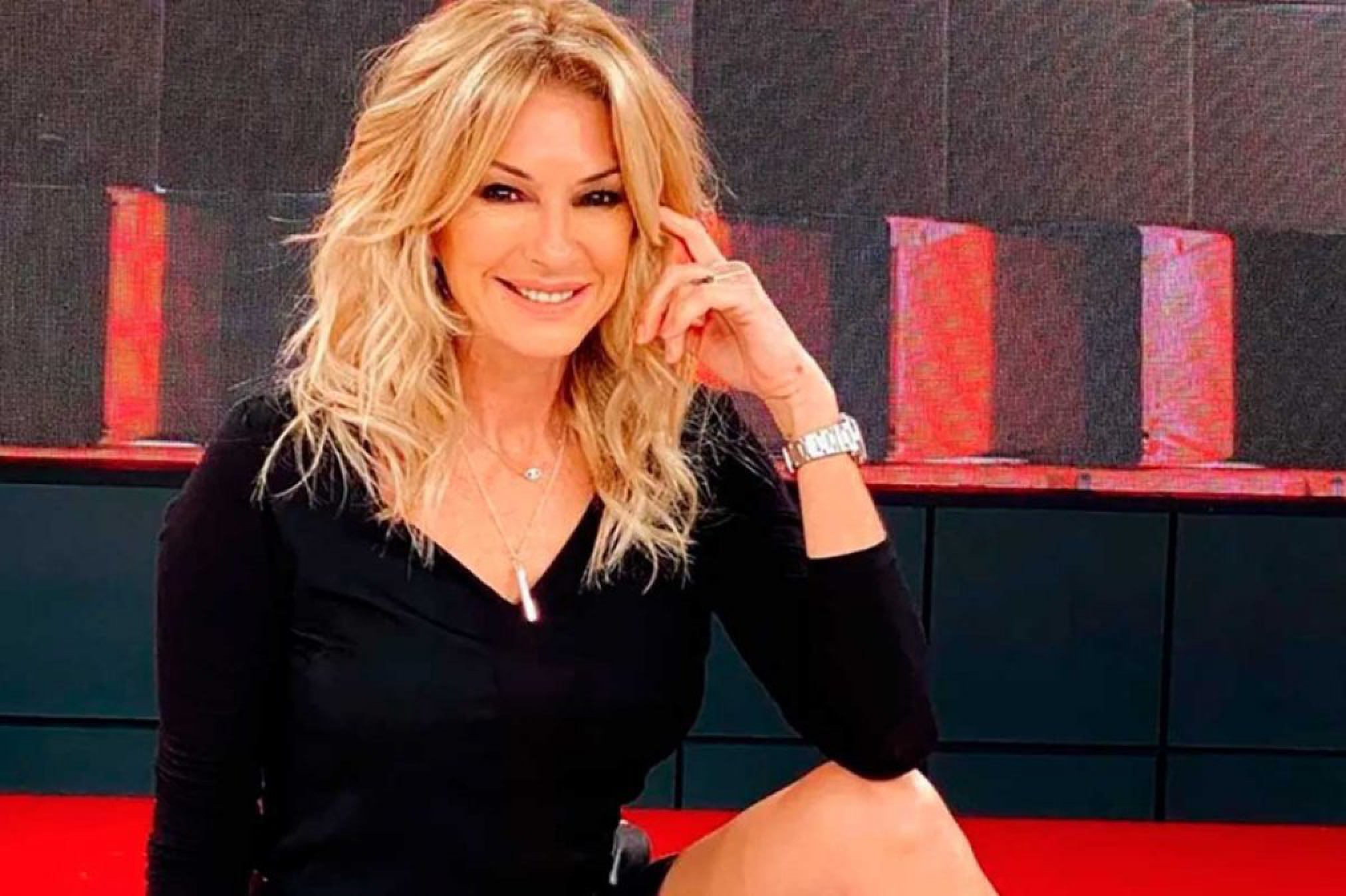 Mica Viciconte fulminó a Yanina Latorre: ”Si vivo en sucucho ¿cuál es el problema?”