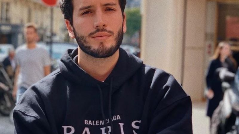 ¡Con altura! Rosalía y Sebastián Yatra son los artistas más nominados de los Latin Grammys 2019