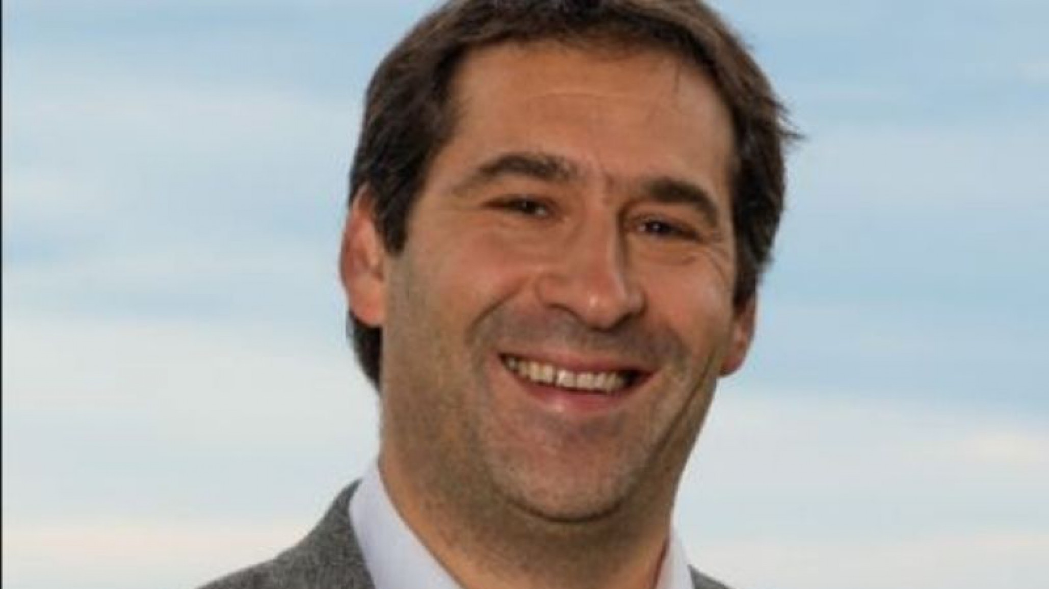 Luque: “La ley de hidrocarburos está firme y todos vamos a defenderla