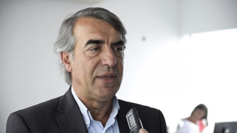 El embarazo infantil bajó un 20% en tres años, según Desarrollo Social