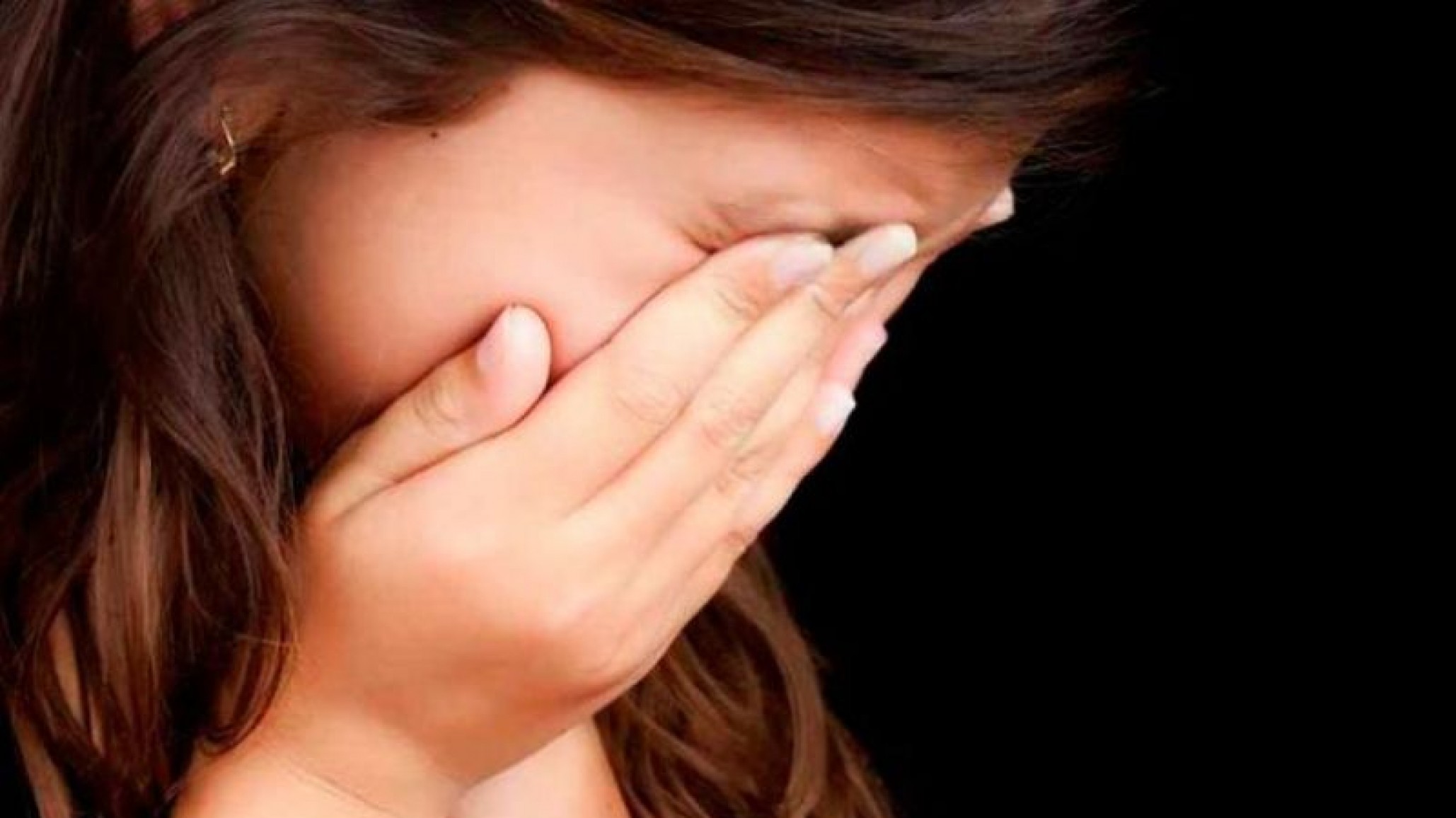 Violación en Manada en Carlos Paz: “el examen médico dio lesiones compatibles con abuso sexual”