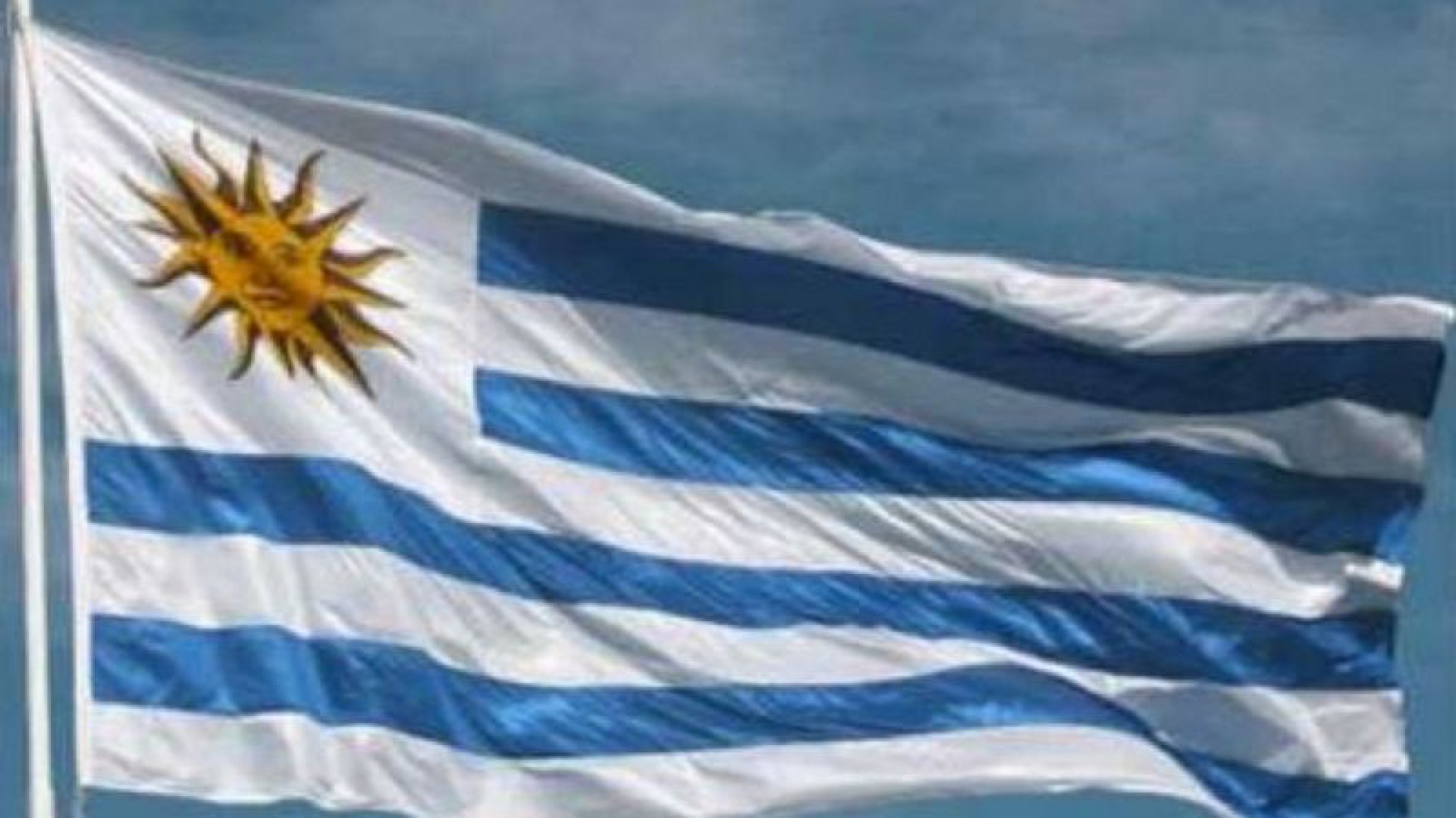 Uruguay: al parecer no se define en la primera vuelta y habrá ballotage ¿A quién apoyan los otros candidatos?