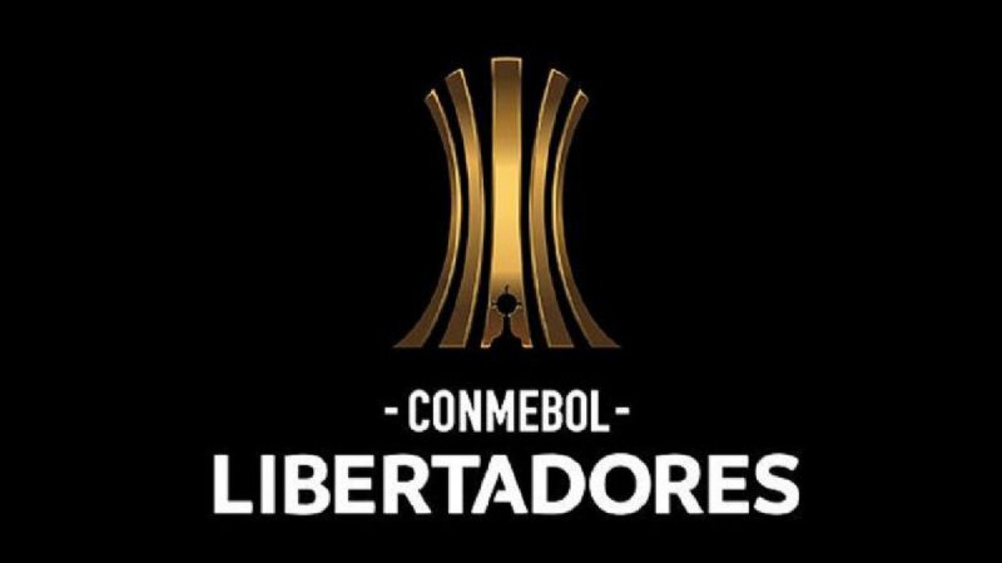 Ya es oficial: la final de La Copa Libertadores se jugará en Lima, Perú ¡Enterate cuando!