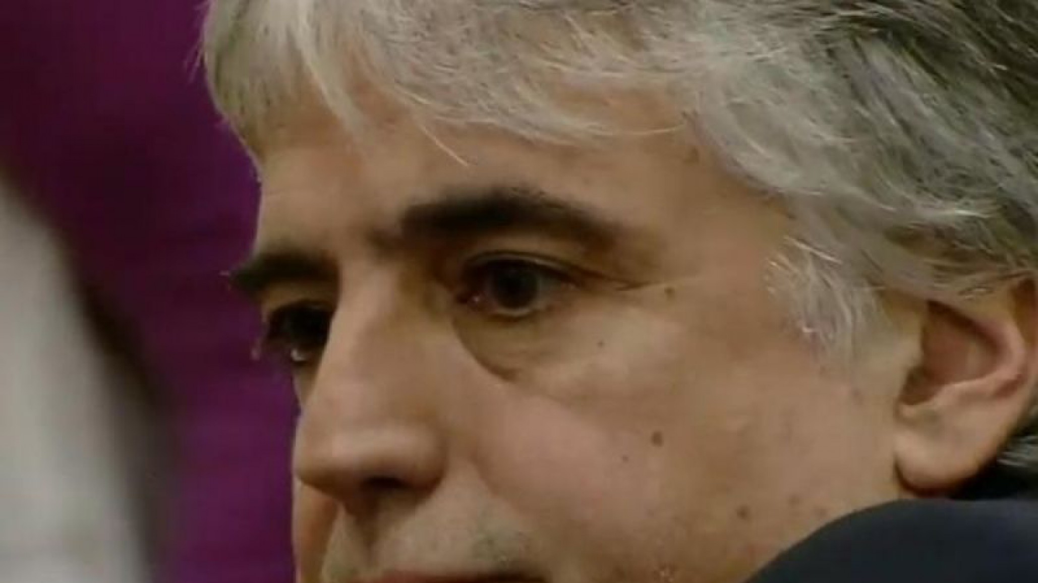 Condenaron al pediatra Ricardo Russo a 10 años de prisión