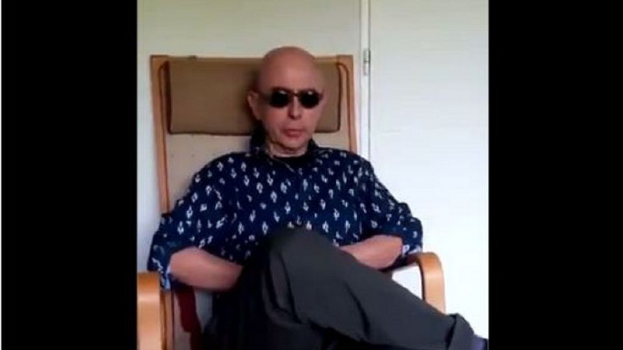 El indio Solari pidió donaciones para el hermano de “Caramelito” y fue fuertemente criticado en las redes sociales