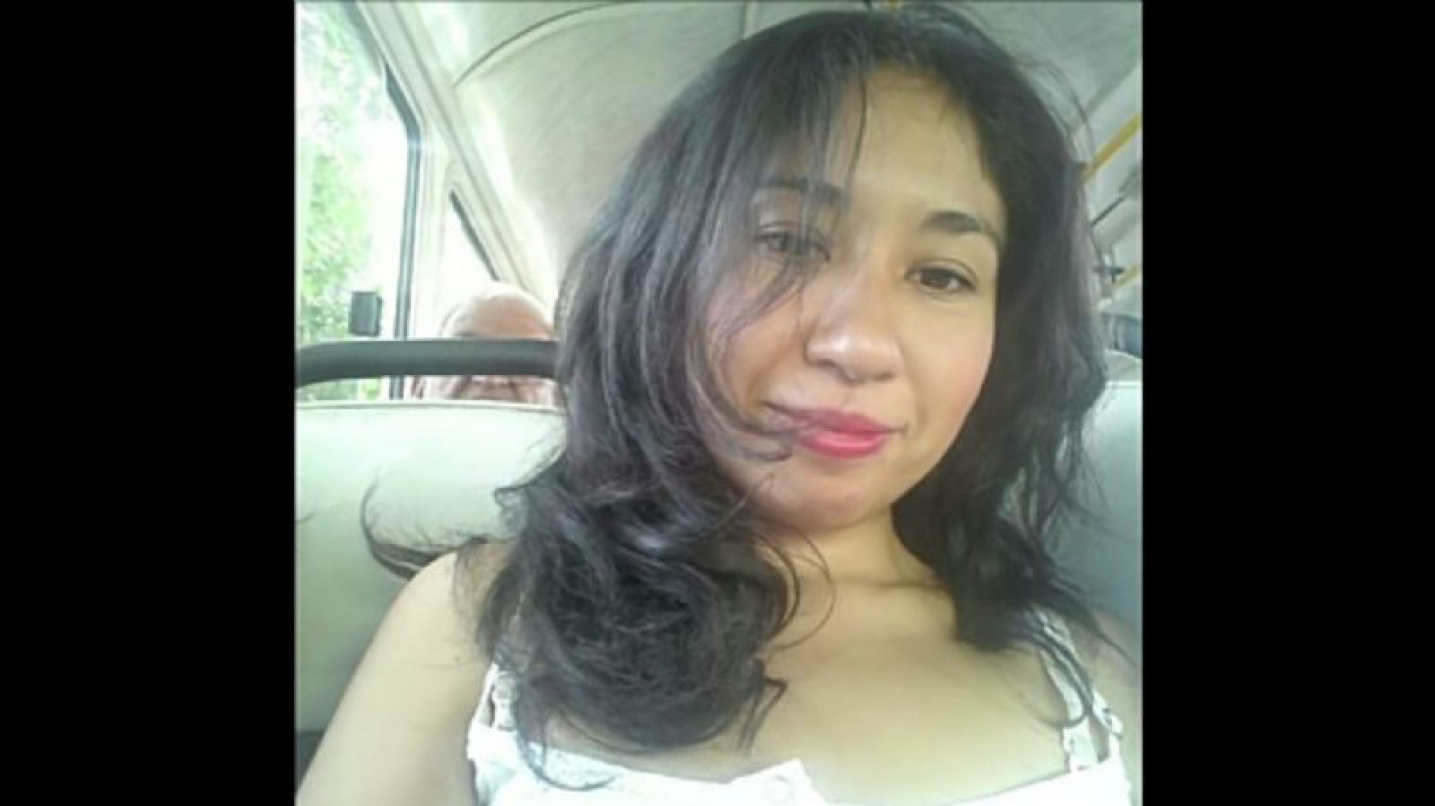 1000 pesos de multa: La locutora sanjuanina que trato de ”bagres” y ”negritas”