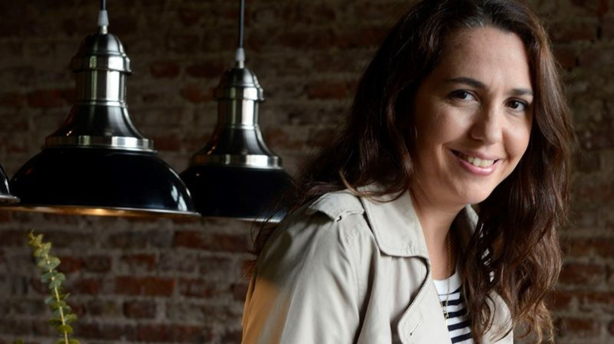 Narda Lepes aconseja a Alberto Fernández: ”Cambiar los hábitos”