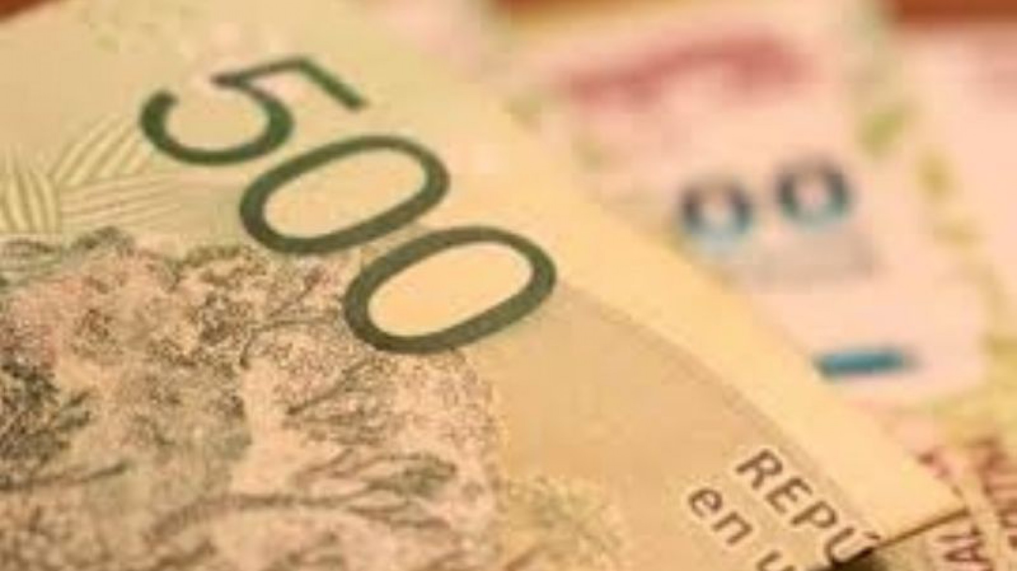 “No se pueden liquidar los sueldos porque los contadores no están trabajando” la realidad en las PYMES