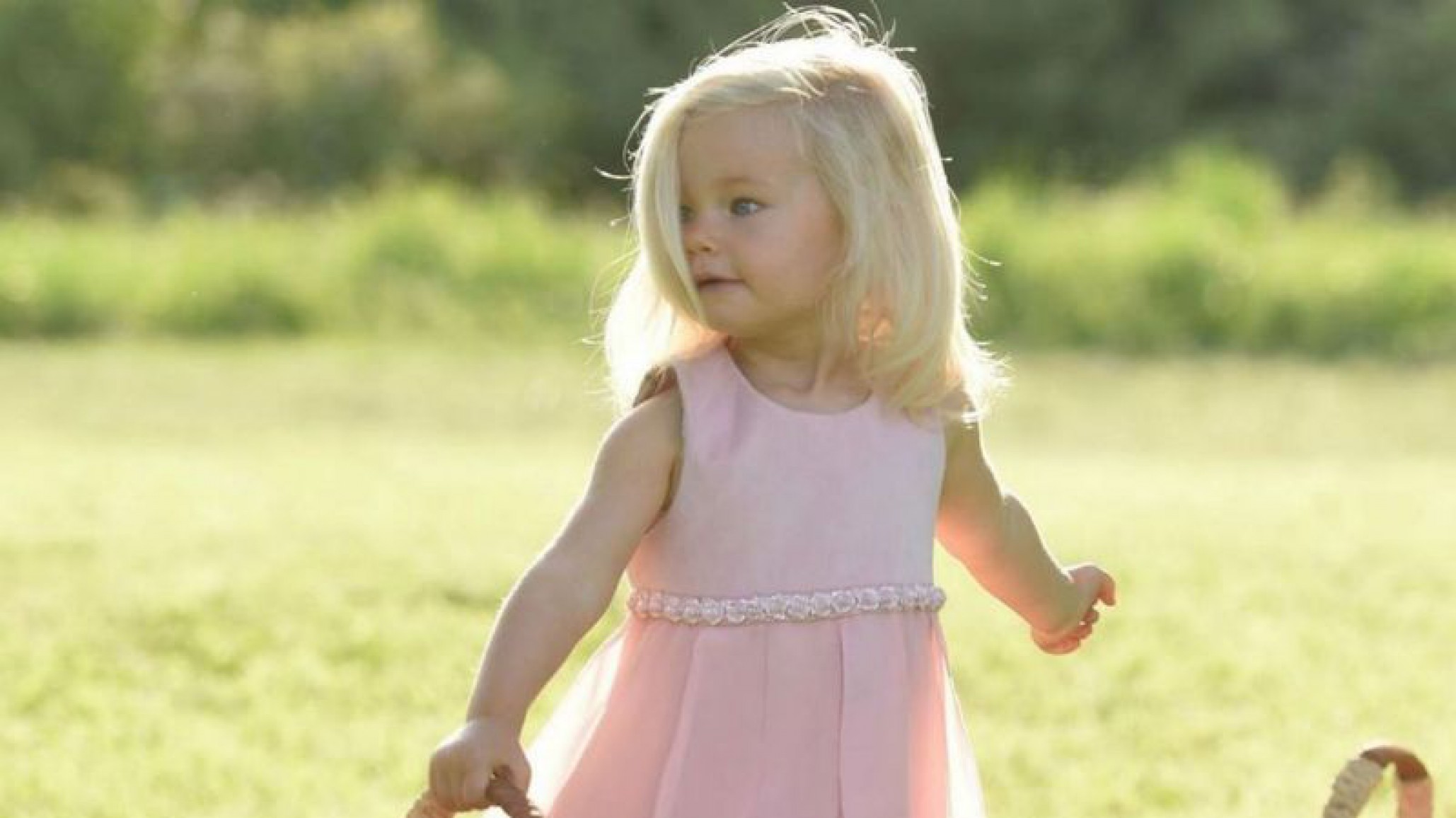 ¡Mejor artista infantil! Matilda ganó el Martín de Fierro digital