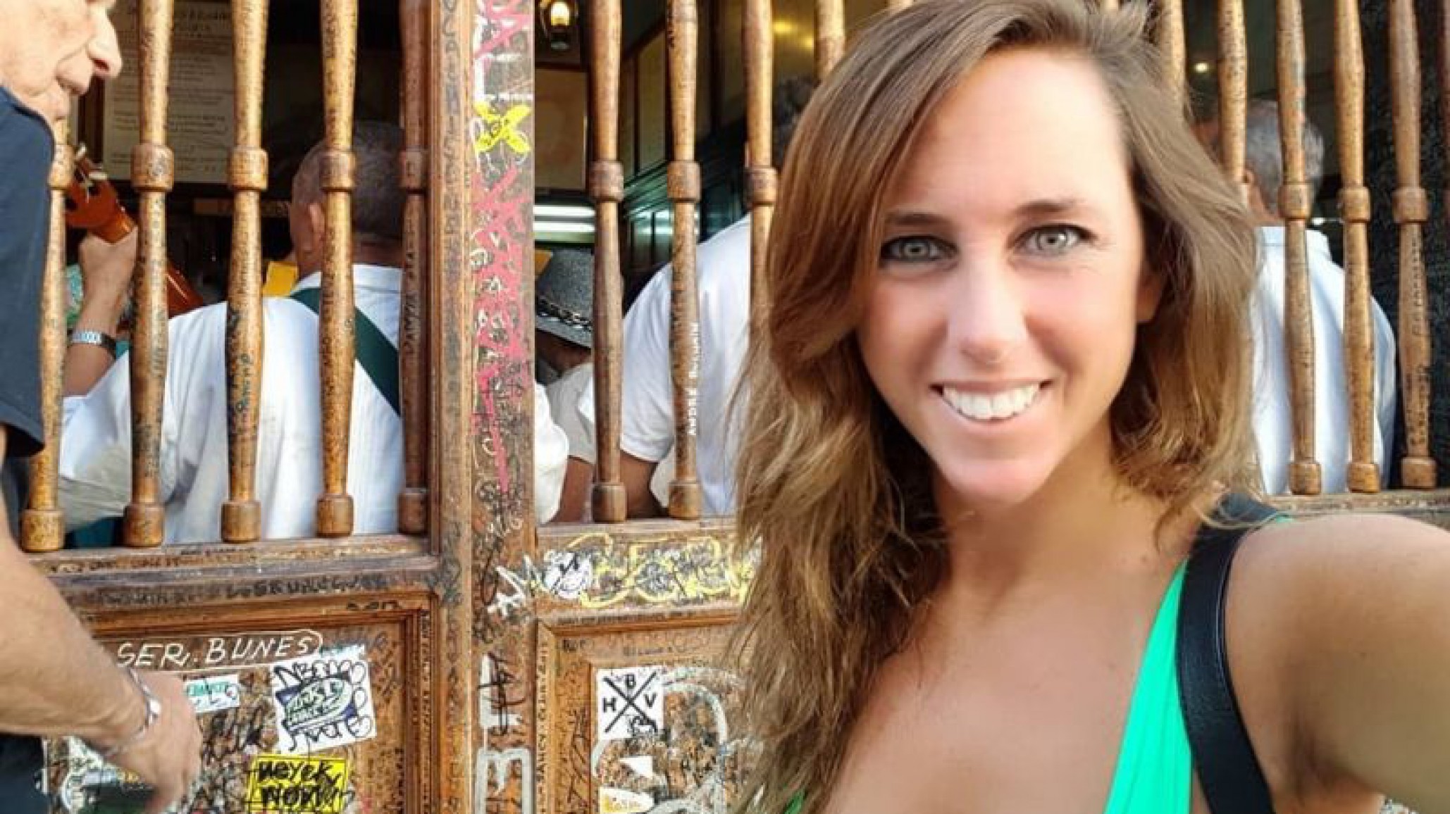 ¿Qué hay entre la mujer del Doctor Cormillot y Juan Martín del Potro?