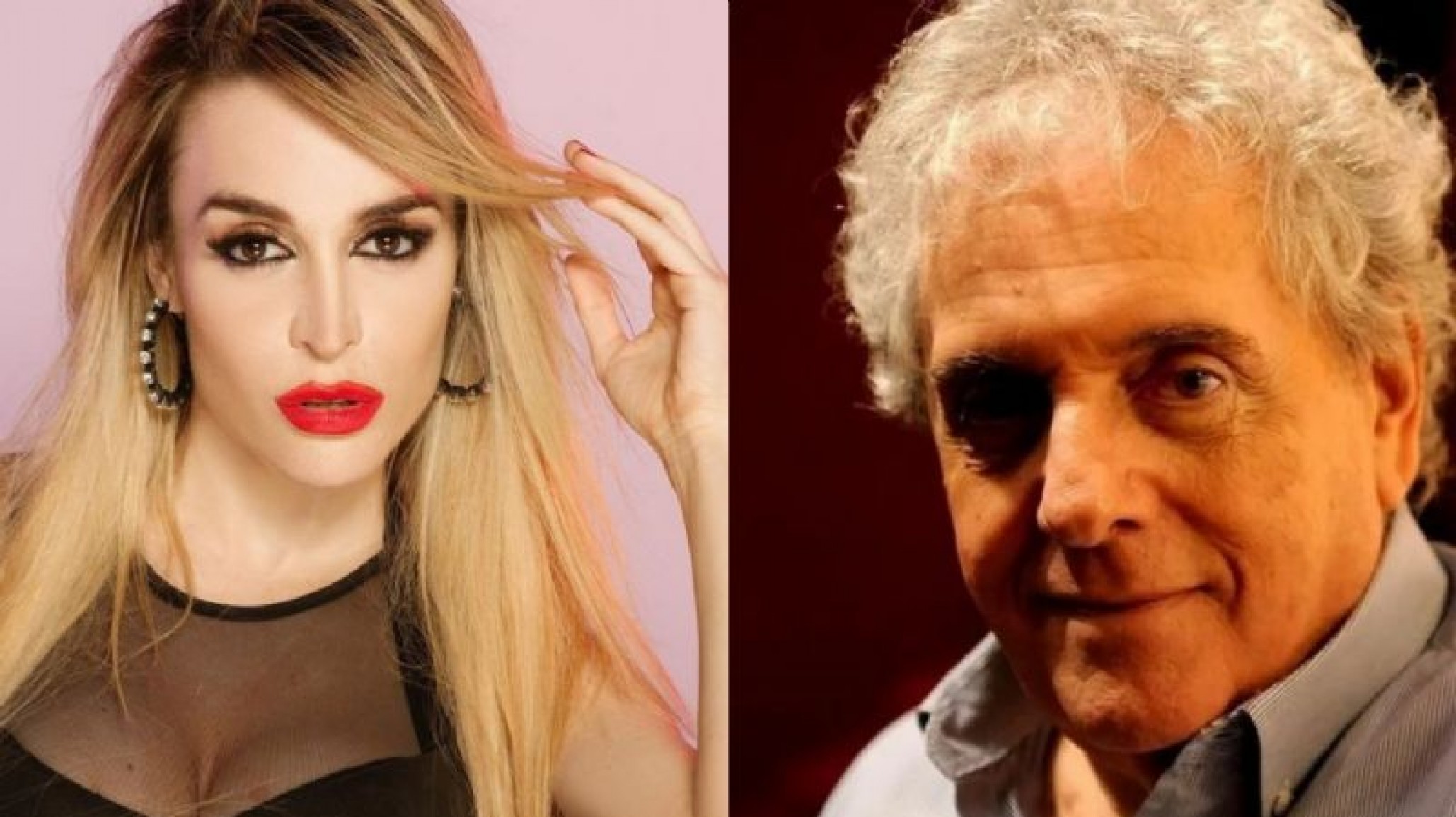 Gasalla v.s Fátima Florez: ¿Quién ganó la guerra de marquesinas?