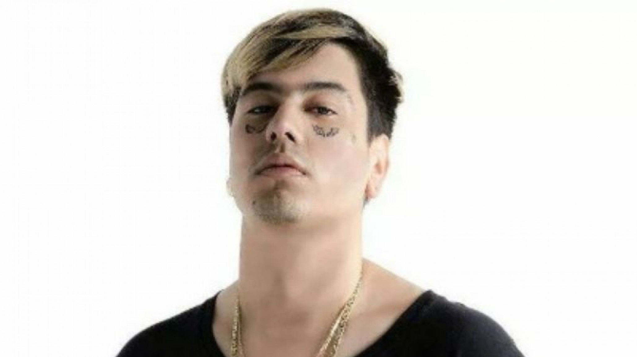 Duki con nuevo récord por Perrea se va a España ¿En serio?