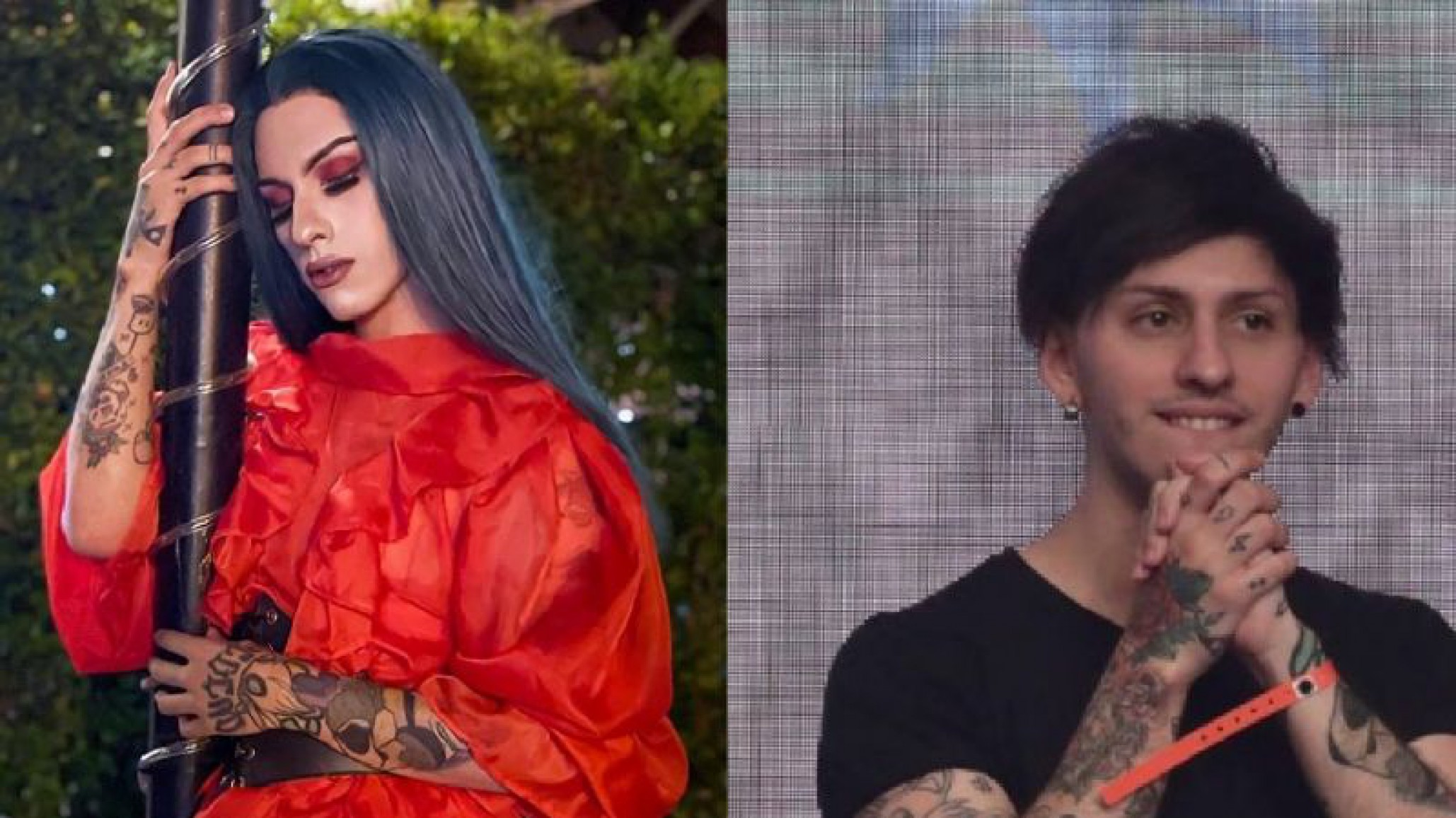 Estanislao Fernández quiere volver atrás ¿Con qué?