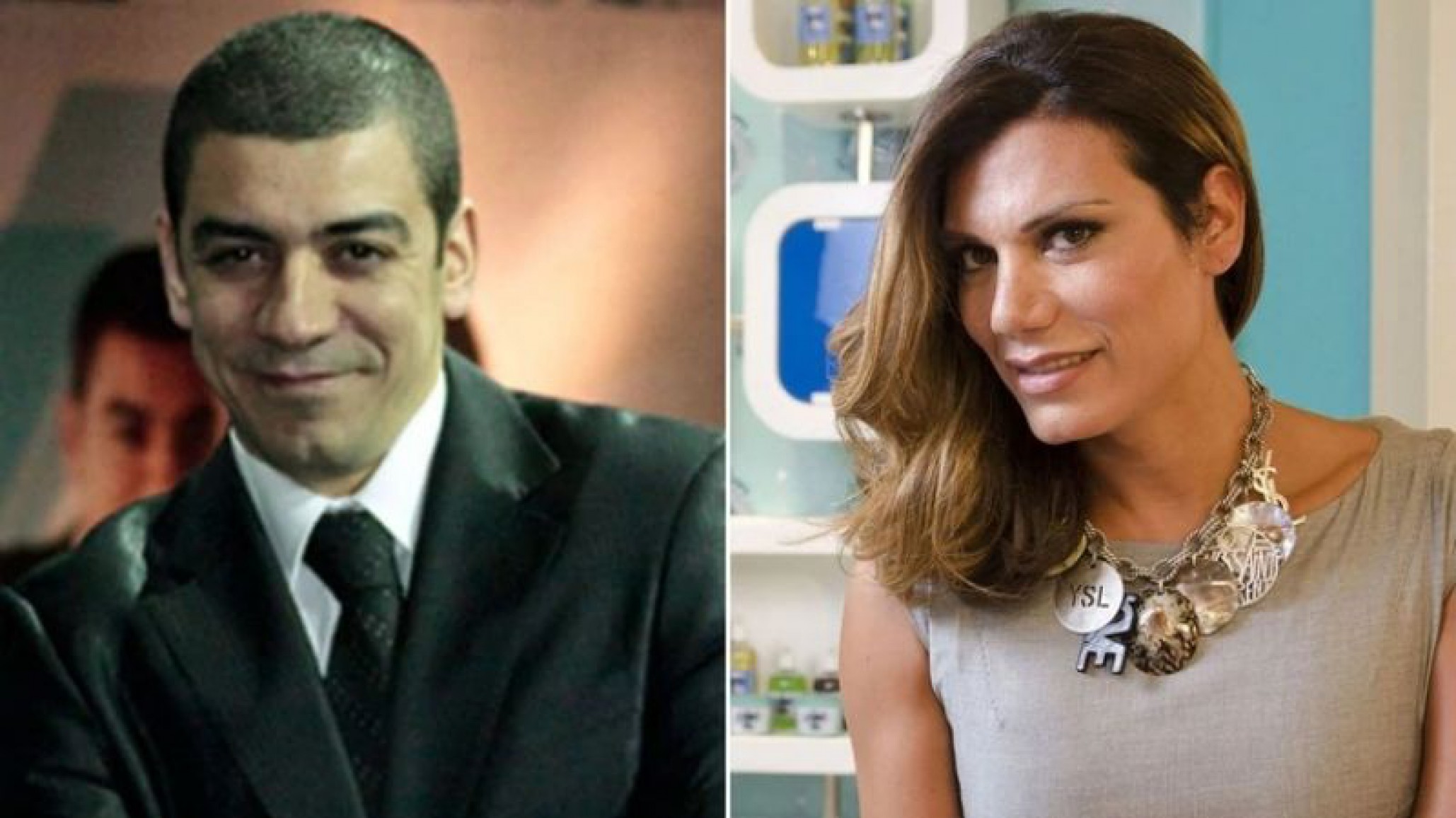 Es violencia de género”: Florencia de la Ve salió al cruce y respondió a Queijeiro