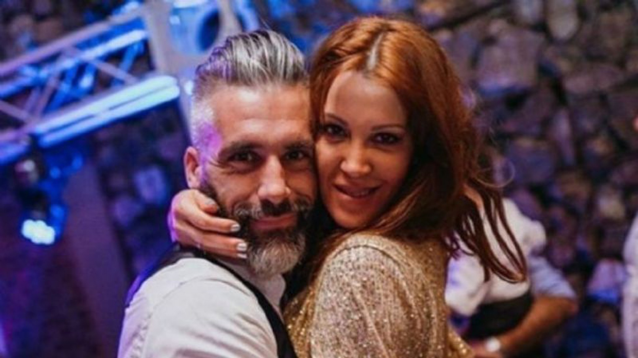 Miriam Lanzoni furiosa con Yanina Latorre y Mariana Brey por “las dudas sobre la infidelidad”